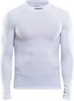 Craft Progress Baselayer CN LS