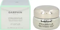 Darphin Stimulskin Plus Absolute Renewal Cream