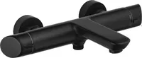 Wand-Brausebatterie BQA_N40M 5908212074169