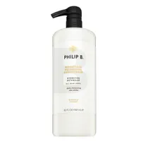 PHILIP B Weightless Volumizing Conditioner odżywka zwiększająca objętość 947 ml