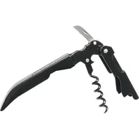 FACKELMANN Kellnerkorkenzieher, Länge: 120 mm