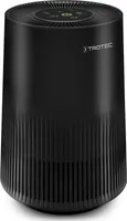 TROTEC Design-Luftreiniger AirgoClean® 11 E mit HEPA-Filter 99,97 % Filterleistung HEPA-Filtration Automatik