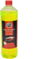 Filmer 60079 Shampoo, 1000 ml Konzentrat für 250-300 Liter Waschwasser