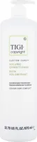TIGI Copyright Volume Conditioner 970ml