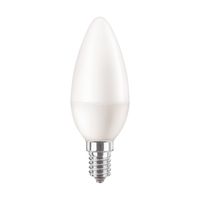 Philips Lighting LED-Kerzenlampe E14 CorePro can#31296800