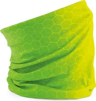 Beechfield Morf® Geometric