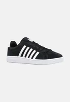 K-Swiss Court Tiebreak SDE M 07012-002-M shoes Pullunder K-Swiss Größe: 42.0,