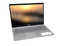 ASUS Notebook Vivobook 15 F515JA-EJ721W mit Intel i3-1005G1