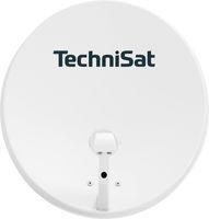 TechniSat Technitenne 60, 10,7 - 12,75 GHz, 11,7 - 12,75 GHz, 10,7 - 11,7 GHz, 950 - 2150 MHz, 1100 - 2150 MHz, 950 - 1950 MHz