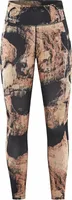 Craft ADV Essence Run Tights W