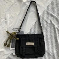 Handtasche Alessia - Schwarz KP36858