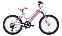 Mountainbike 20 Zoll ESCAPE Girl