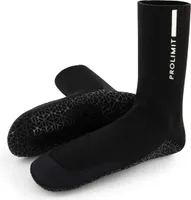 Prolimit Neoprensocke 3mm GBS S