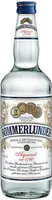 Bommerlunder Aquavit 39% Vol. 0,7l