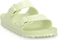 Birkenstock Obuv Arizona Eva, 1024691