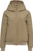 Mazine Ramea Jacket, Größe:XL, Farbe:clay