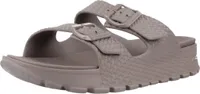 SKECHERS ARCH FIT FOOTSTEPS HINESS Violett