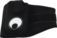 OMNITRONIC Armgürtel für Taschenempfänger/Sender