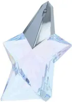 Thierry Mugler Angel Edt Spray