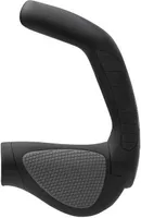 Ergon GP5-S Nexus/Rohloff (42410270)