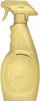 Moschino Gold Fresh Couture Eau de Parfum für Damen 100 ml