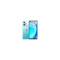 OnePlus Nord CE 2 Lite 5G 128 GB / 6 GB - Smartphone - blue tide