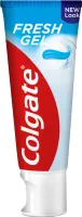 Colgate Sensation White Toothpaste 2x75ml P