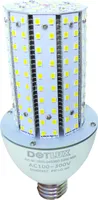 DOTLUX LED-Strassenlampe RETROFITastrodim E27 18W 3000K
