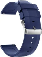 Uhrband KSIX Buckle