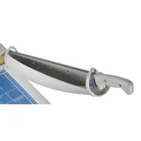 Dahle Sicherheitsautomatik 767 für Schneidemaschine 867