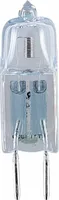 OSRAM HALOSTAR STARLITE Sternenhimmel 2000 75W 12V GY6.35 1450lm 3000K warmweiss 100Ra Germany 4058075094291