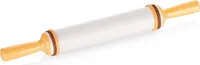 Tescoma Váleček s nastavitelnou výškou DELÍCIA 20 cm