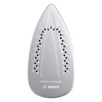 Bosch | Dampfbügeleisen Sensixx'x DA10