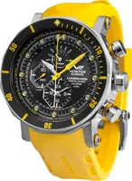 Vostok Europe Herren uhr - YM86-620A505