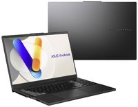 ASUS VivoBook Pro N6506MV-MA071X 15,6" U7-155H/24GB/1TB W11P