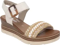 Buty Remonte D2L5560