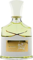Aventus for her Eau de Parfum (5ml)
