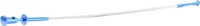 ENERGY Magnetheber magnetisch mit LED NE00437