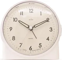 Acctim - 16372 - Wecker