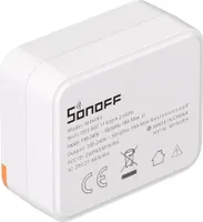 SONOFF MINIR4 Extreme WiFi Smart Switch