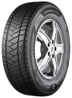 Bridgestone Duravis All Season 195/75R16C 107R