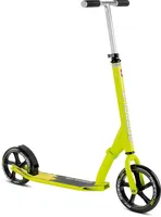 Puky Roller Scooter Speedus One gelb