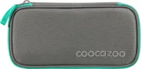 coocazoo Schlamperetui Schlampermäppchen