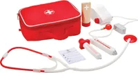 Sada Hape Your Doctor