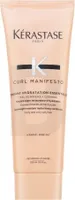 Kérastase Curl Manifesto Fondant Hydratation Essentielle odżywcza odżywka do włosów kręconych i puszących się 250 ml