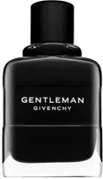 Givenchy Gentleman Eau de Parfum für Herren 60 ml
