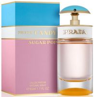 prada candy sugar pop price