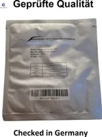 7 x Anti Freeze Membrane Kryolipolyse Cryolipolyse (ETG-III, Größe L) BMTLAB
