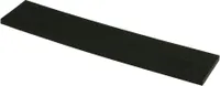 Ersatzgummi f.Wasserschieber Premium 40cm
