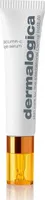Dermalogica Biolumin-C Serum pod oczy 15 ml